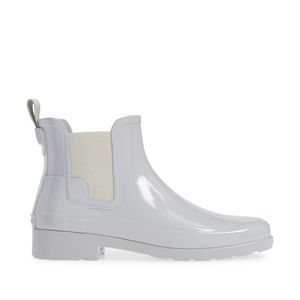 Hunter Chelsea Boot in original box